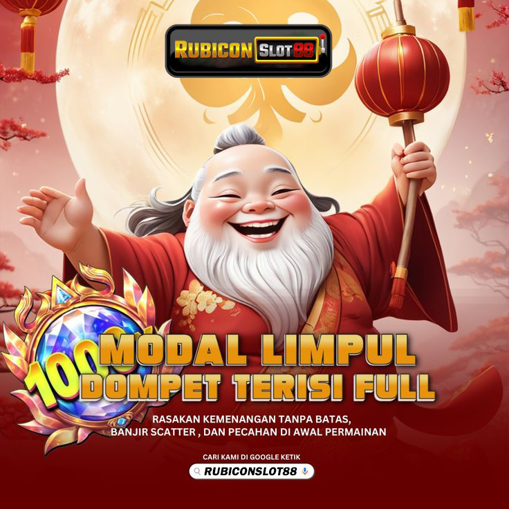 SLOT BANK BSI : Daftar 5 Situs Slot Deposit 5000 Via Bank Bsi Banyak Diminati Saat Ini